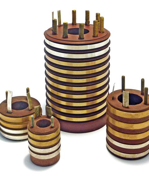 Collettori-in-argento Collettori-in-argento