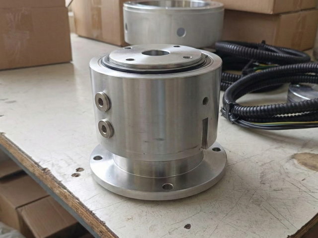 Gemini_Generated_Image_wi7eptwi7eptwi7e