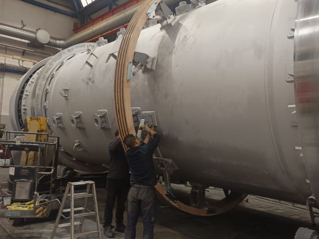 WhatsApp Image 2025-11-25 at 15.01.52