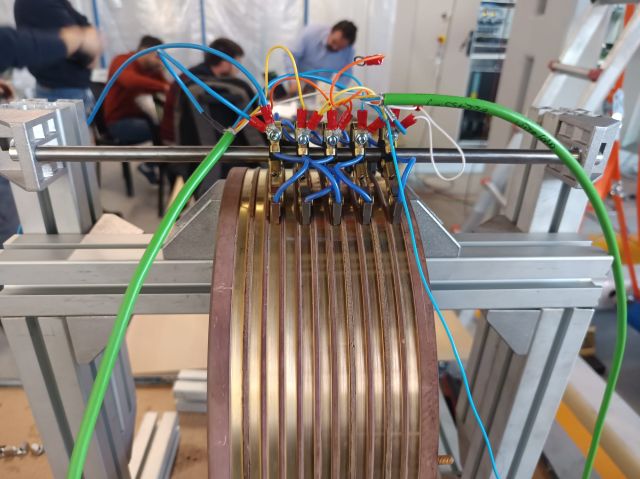 WhatsApp Image 2025-11-25 at 15.06.58