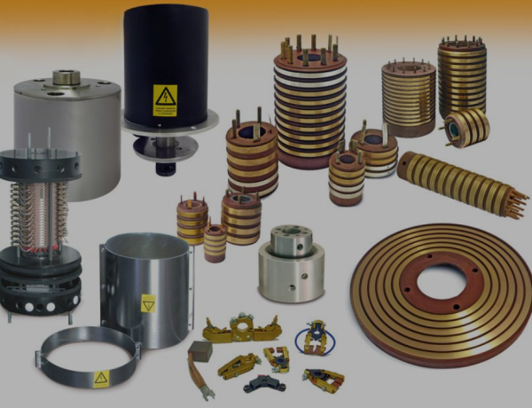 d788f33a-71a9-47a8-9f95-cf82c05aaf67